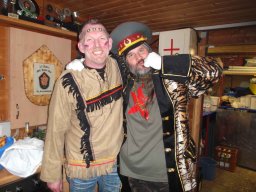 2016_Fasching_Chrissi (13)-146